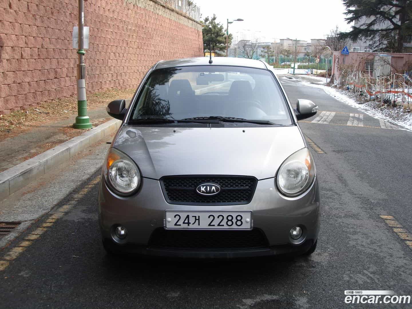 morning Kia 2008.3-OUTER-002