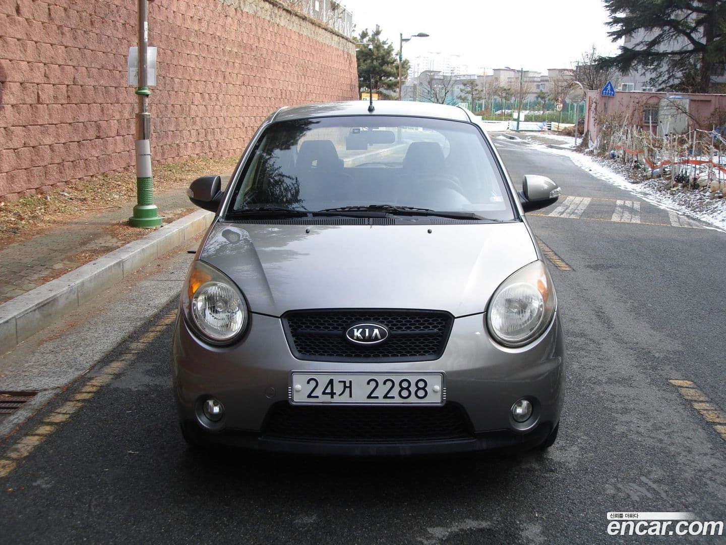 Main__Slider__Photo:morning Kia 2008.3-1