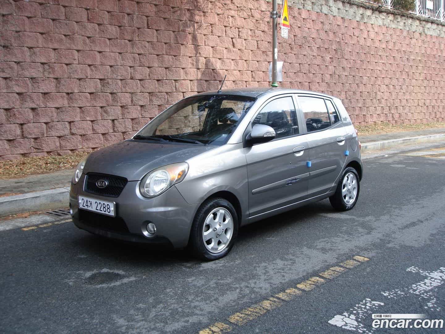 morning Kia 2008.3-OUTER-003