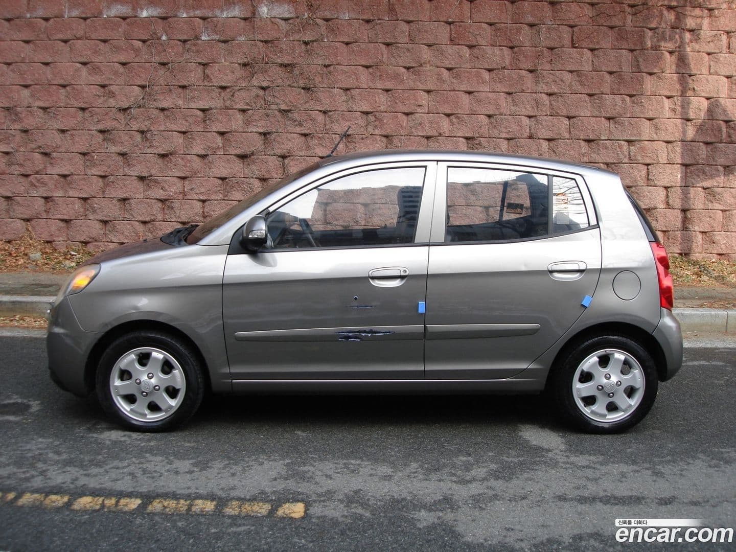 Main__Slider__Photo:morning Kia 2008.3-3