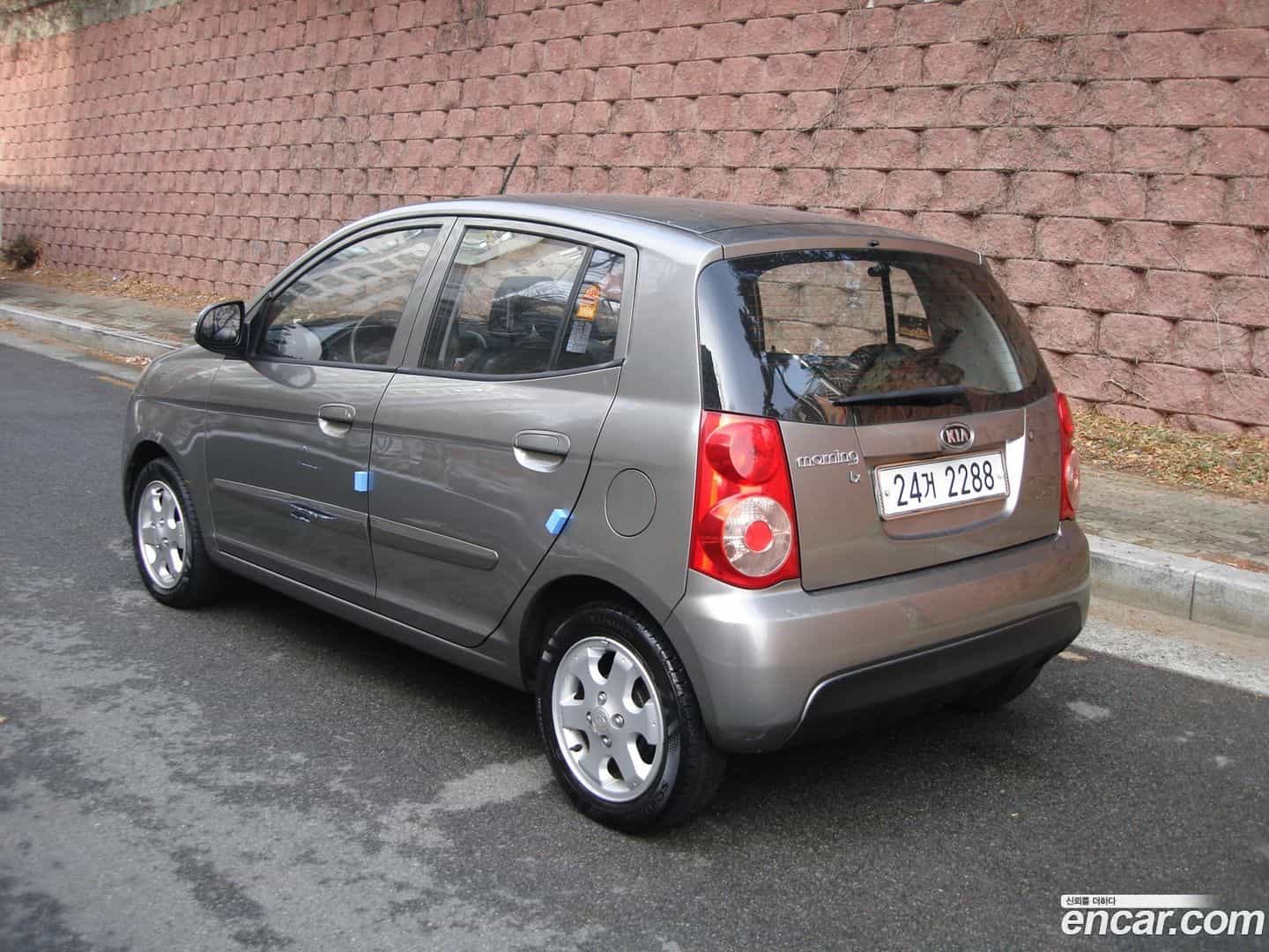 morning Kia 2008.3-OUTER-005