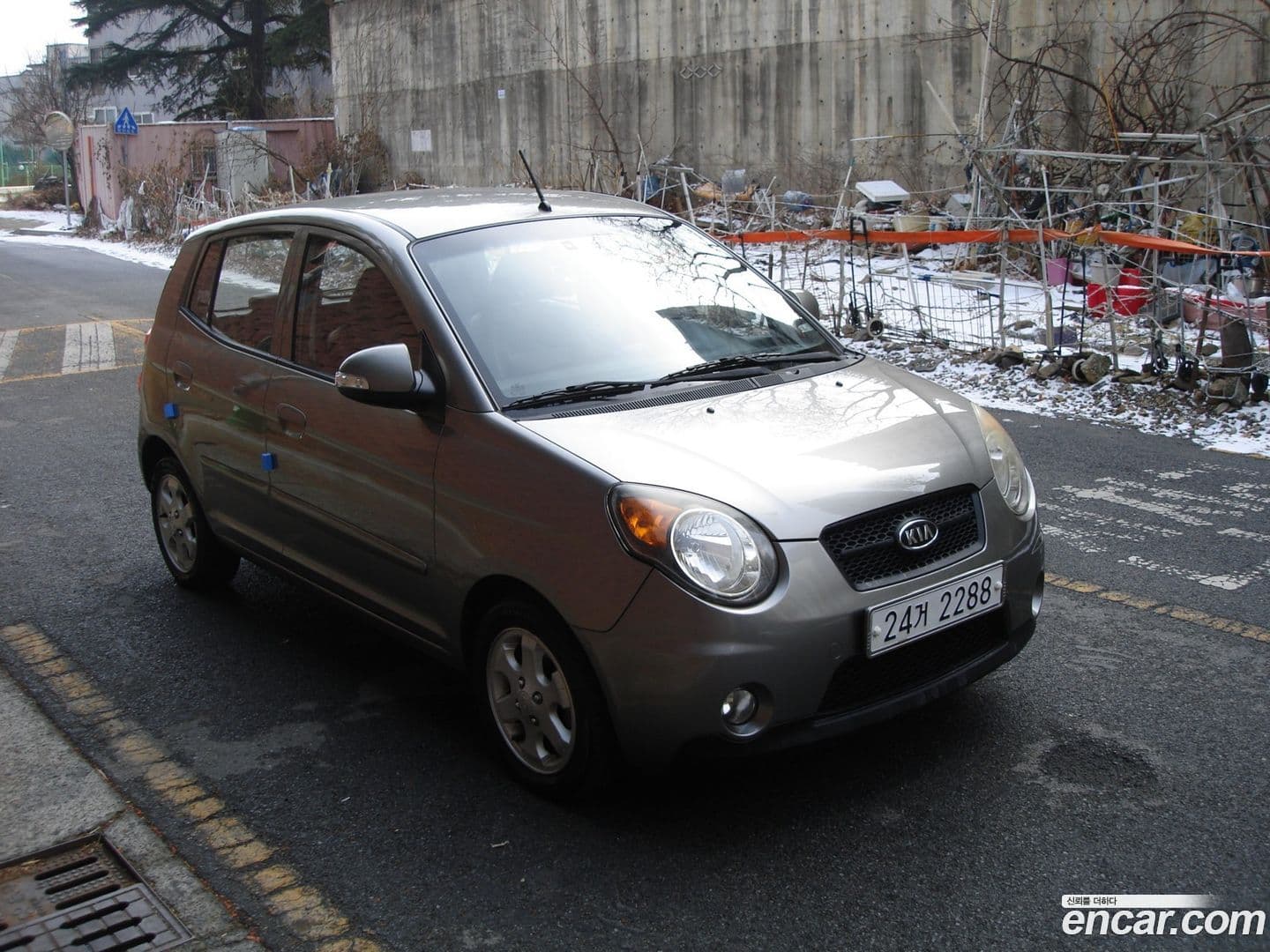 Main__Slider__Photo:morning Kia 2008.3-7