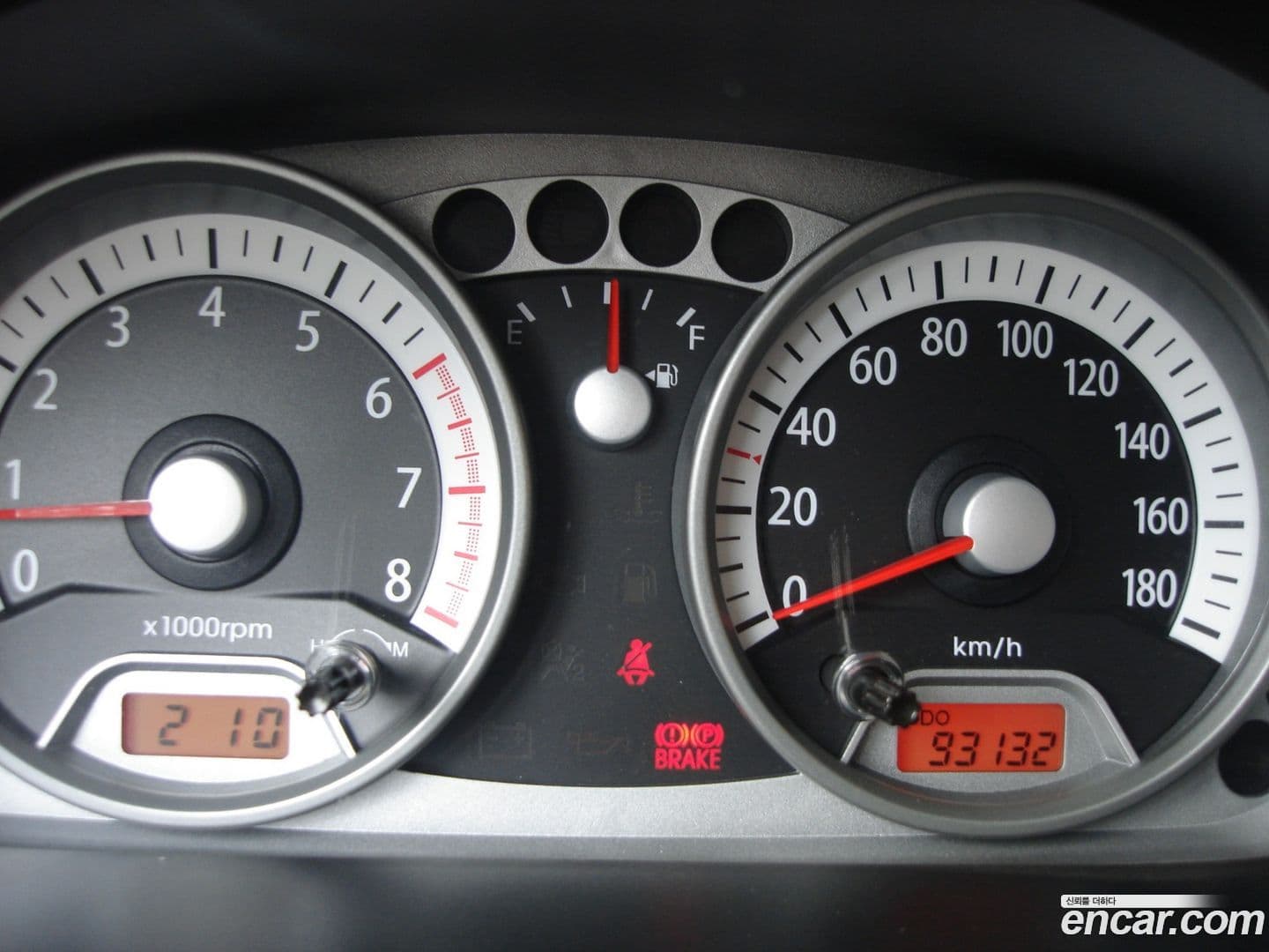 Main__Slider__Photo:morning Kia 2008.3-9