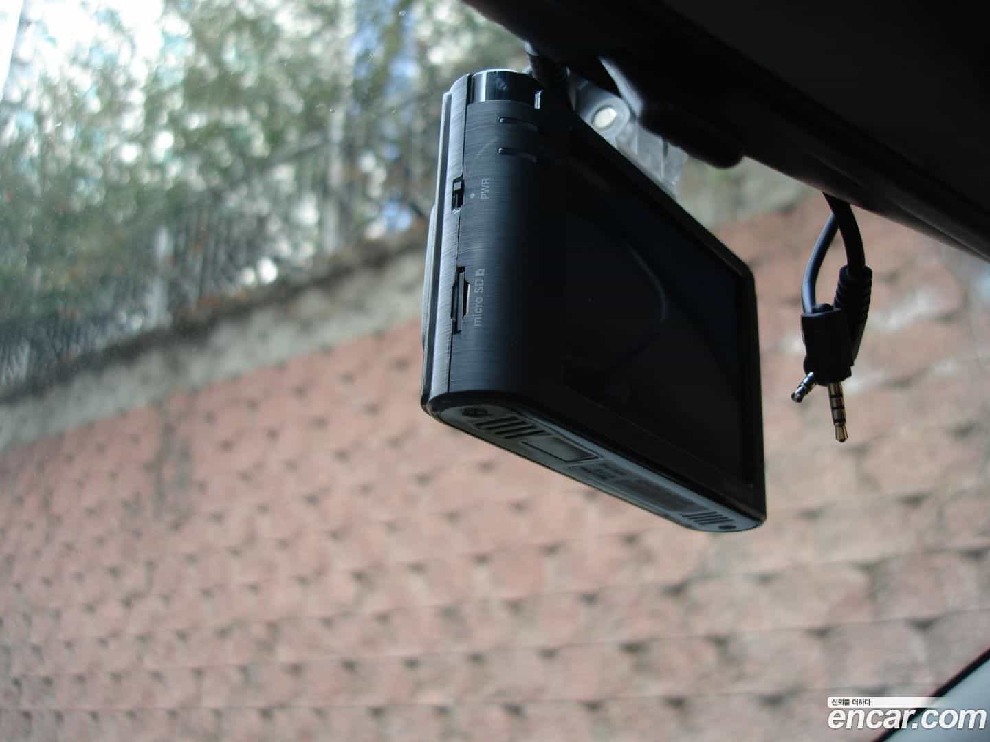 morning Kia 2008.3-OPTION-016