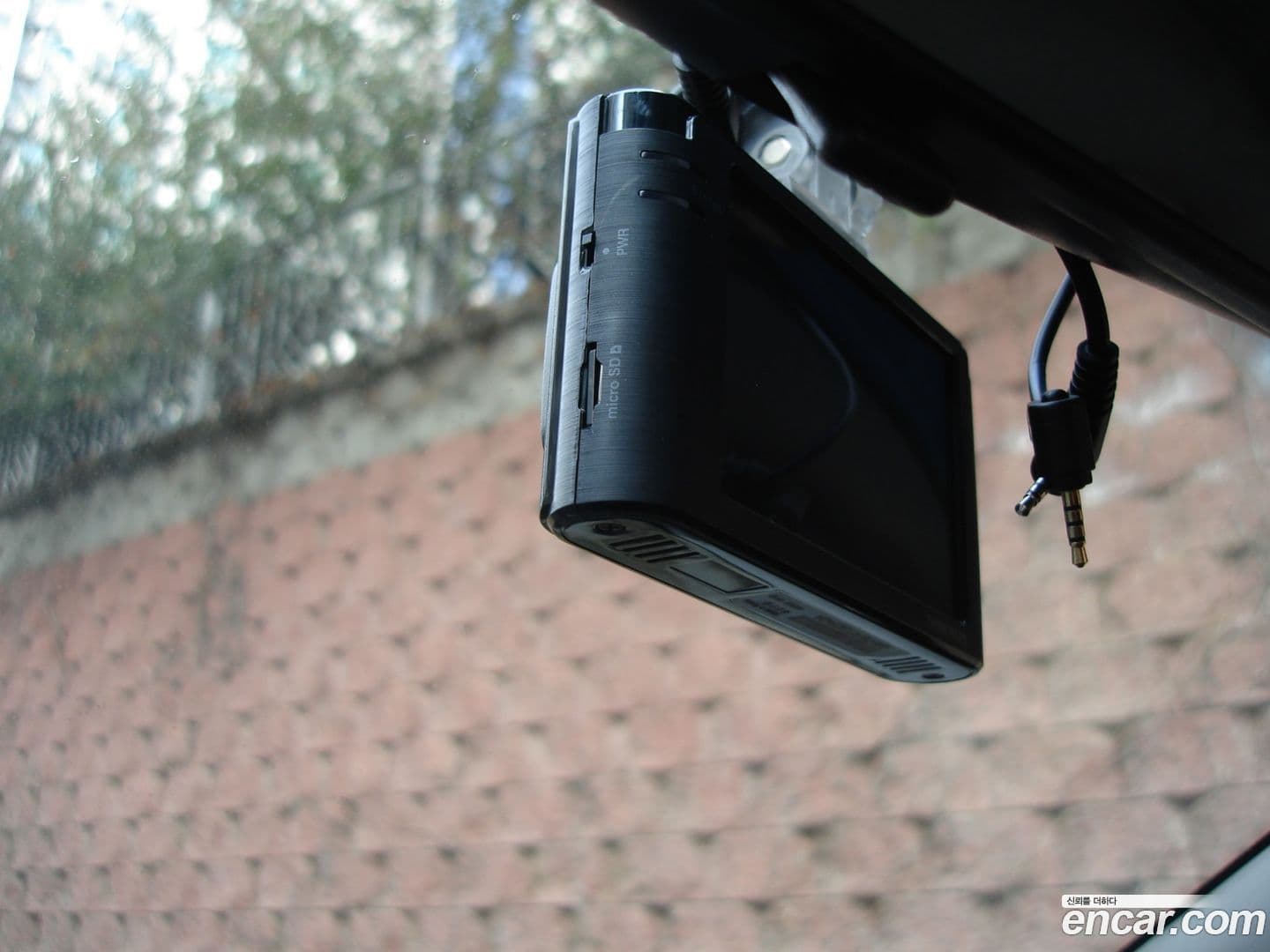 Main__Slider__Photo:morning Kia 2008.3-11