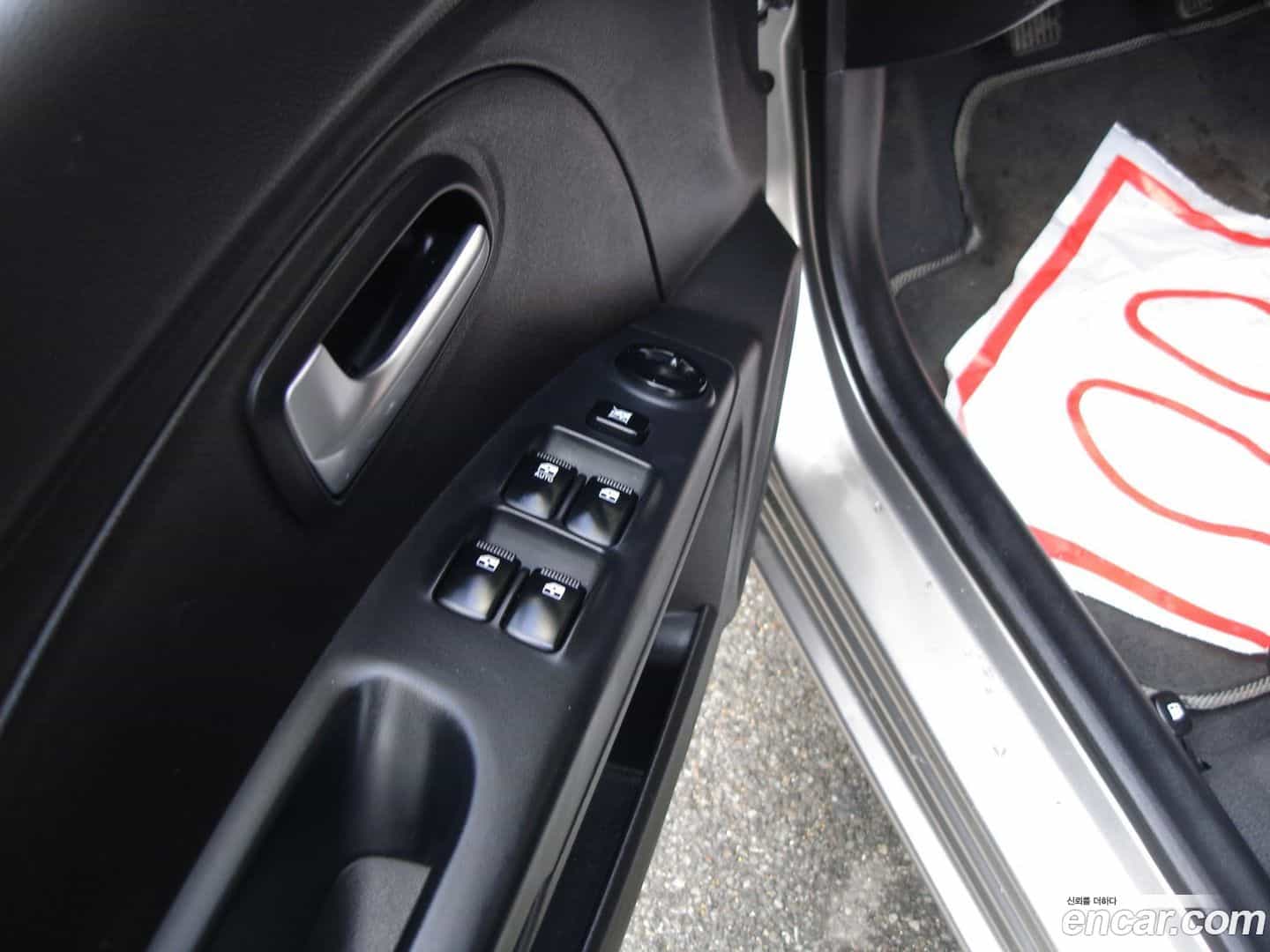 morning Kia 2008.3-OPTION-017