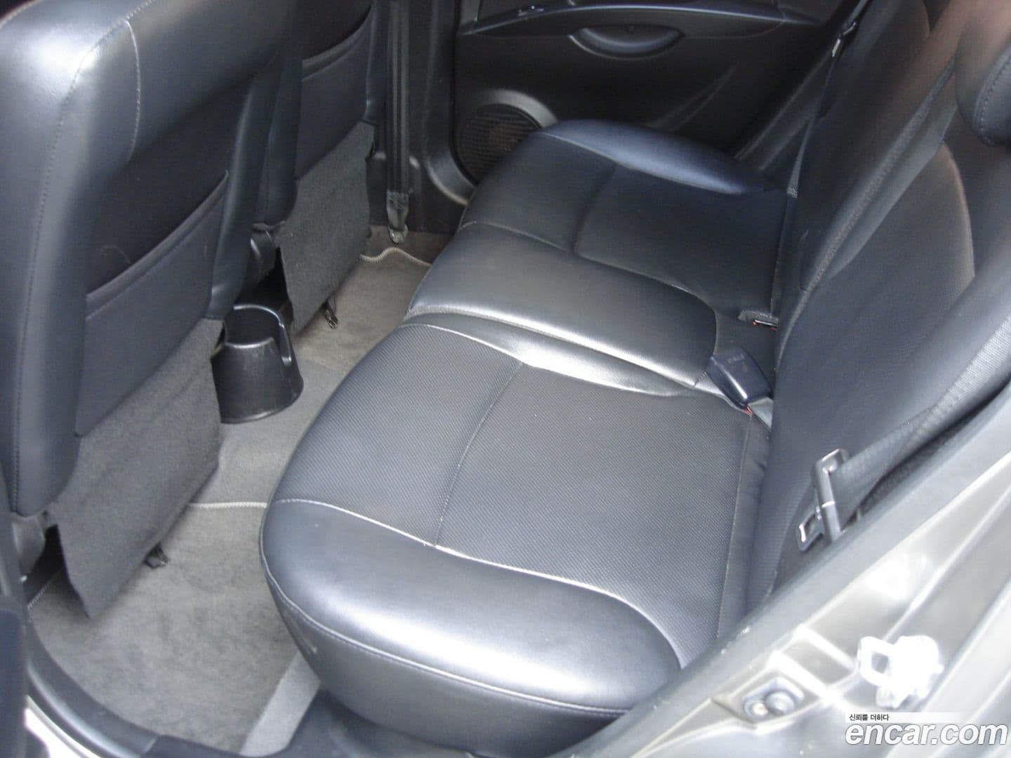 Main__Slider__Photo:morning Kia 2008.3-13