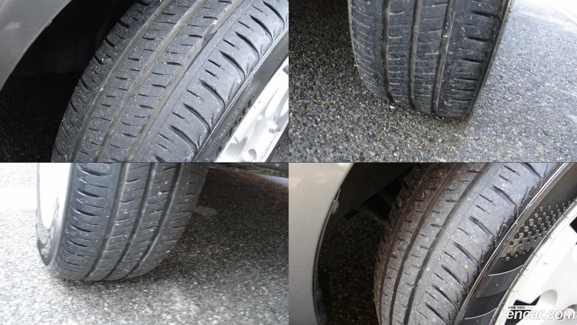 morning Kia 2008.3-OPTION-021