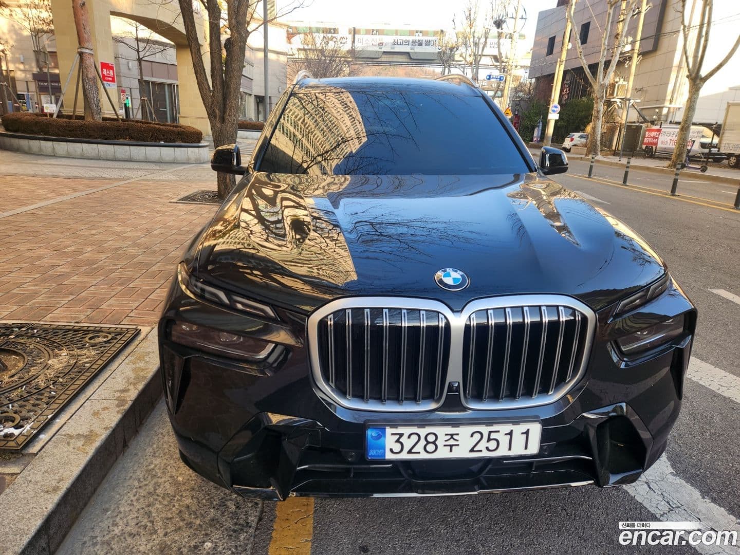 Main__Slider__Photo:X7 BMW 2024.10-0