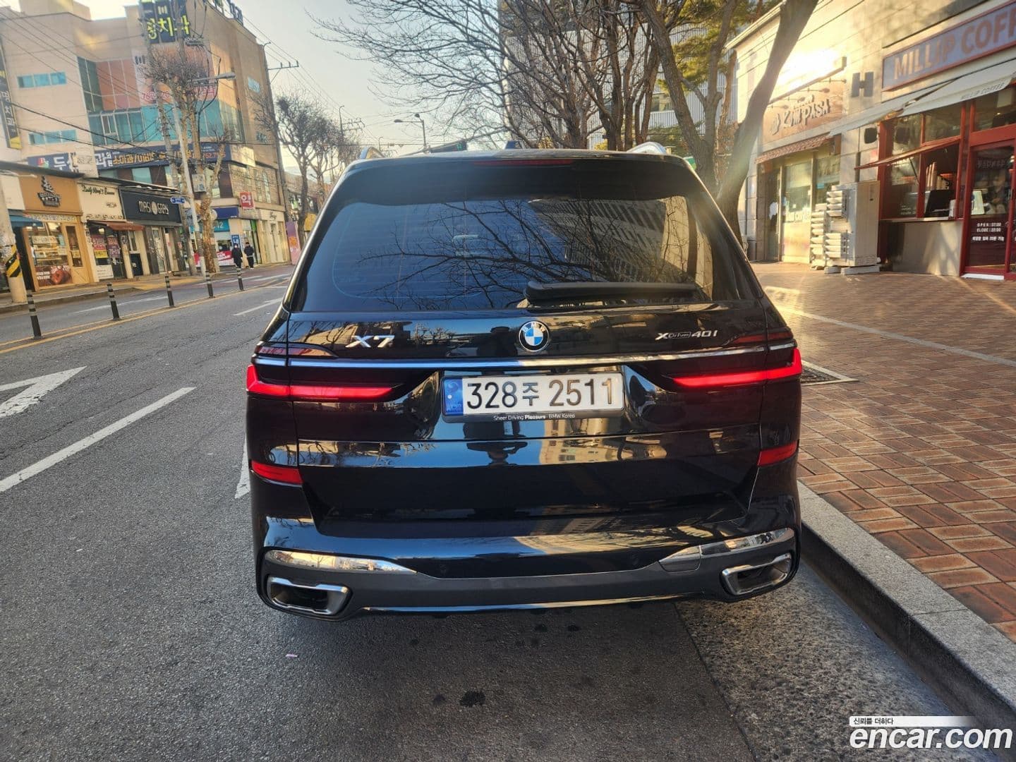 Main__Slider__Photo:X7 BMW 2024.10-1