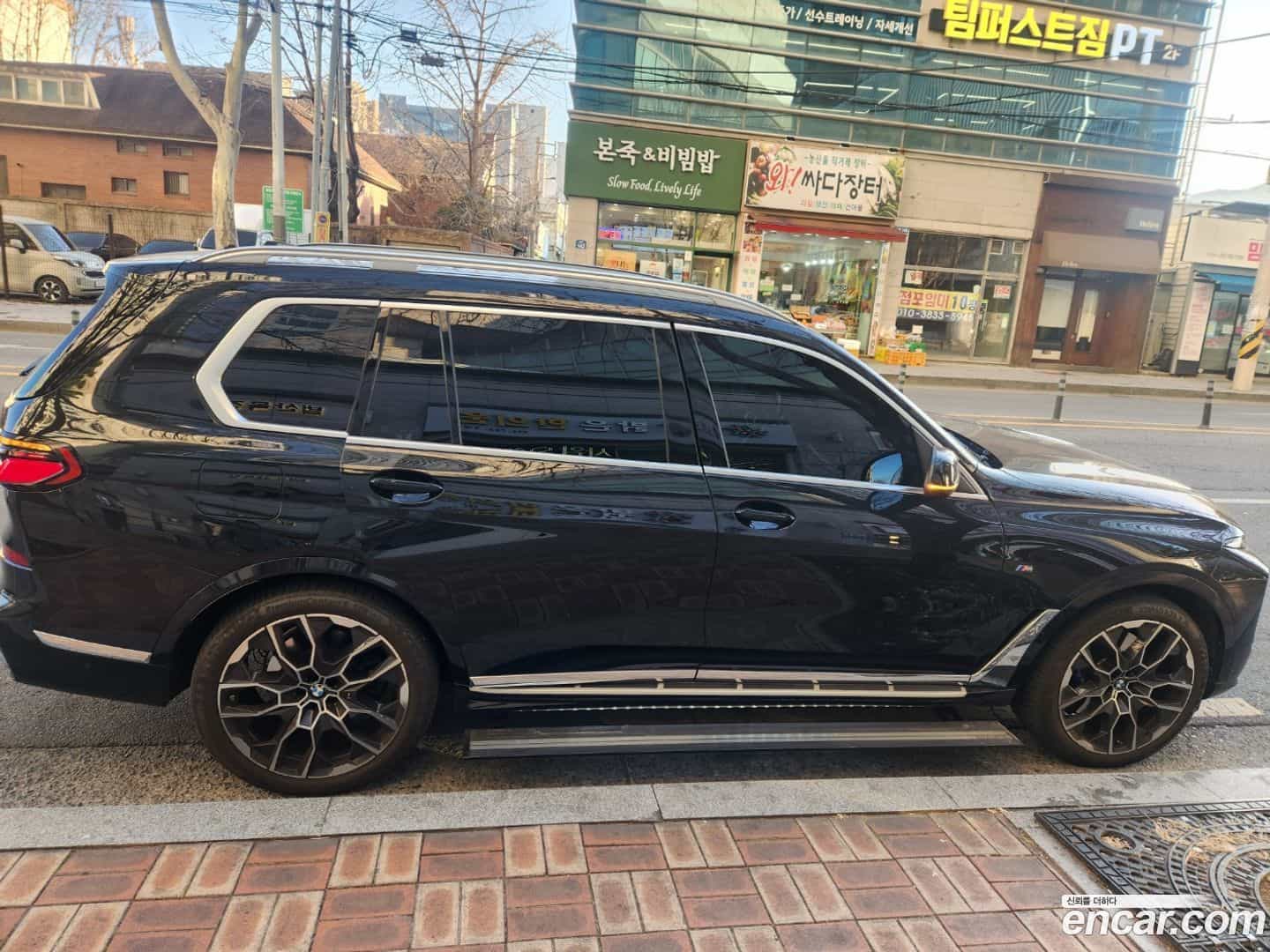 X7 BMW 2024.10-OUTER-003