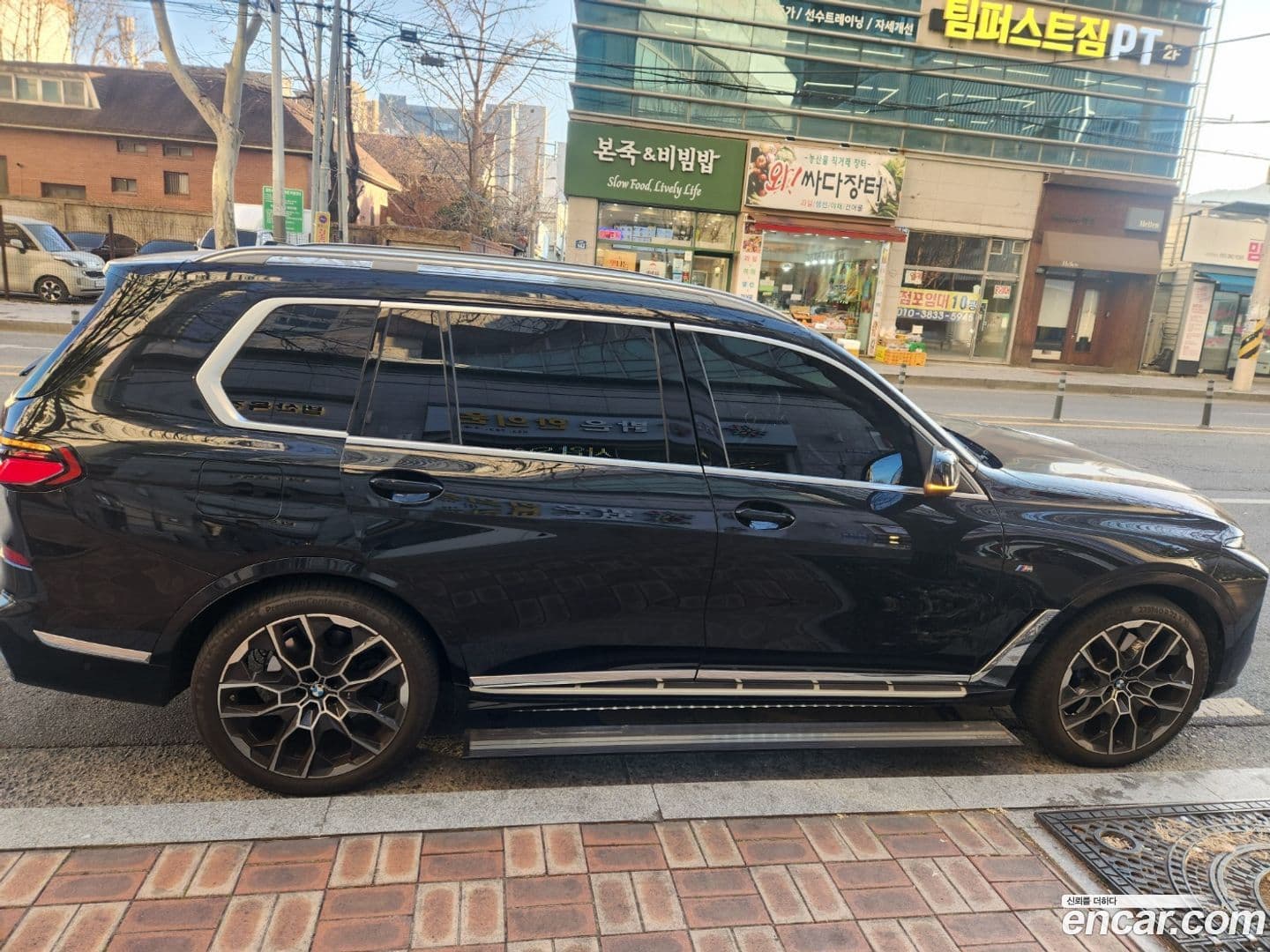 Main__Slider__Photo:X7 BMW 2024.10-2