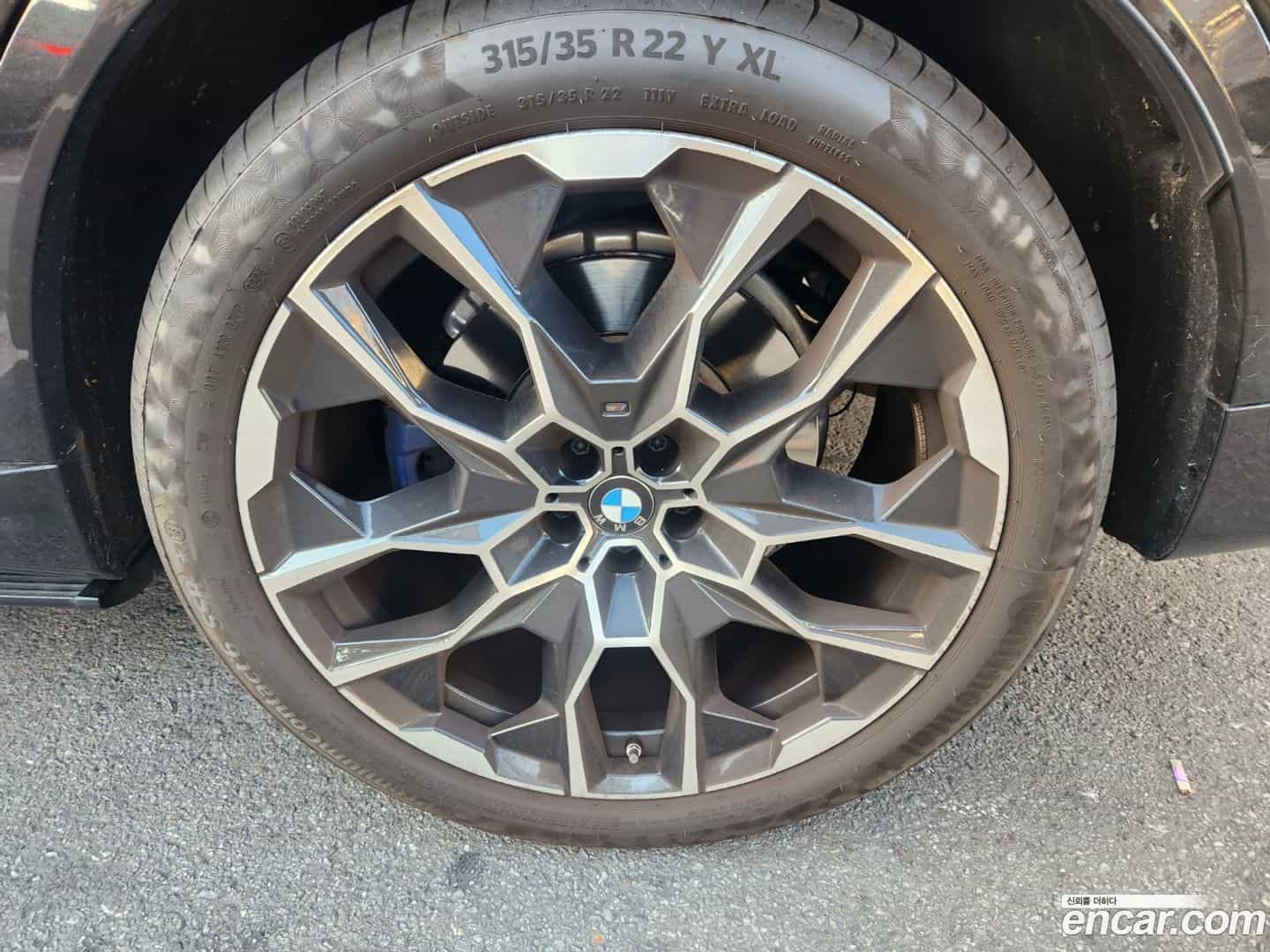 X7 BMW 2024.10-OUTER-005