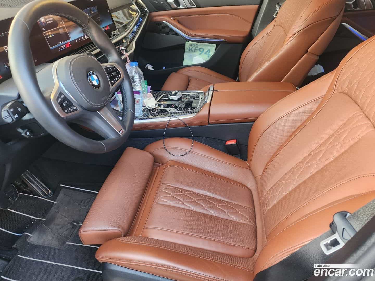 X7 BMW 2024.10-INNER-006