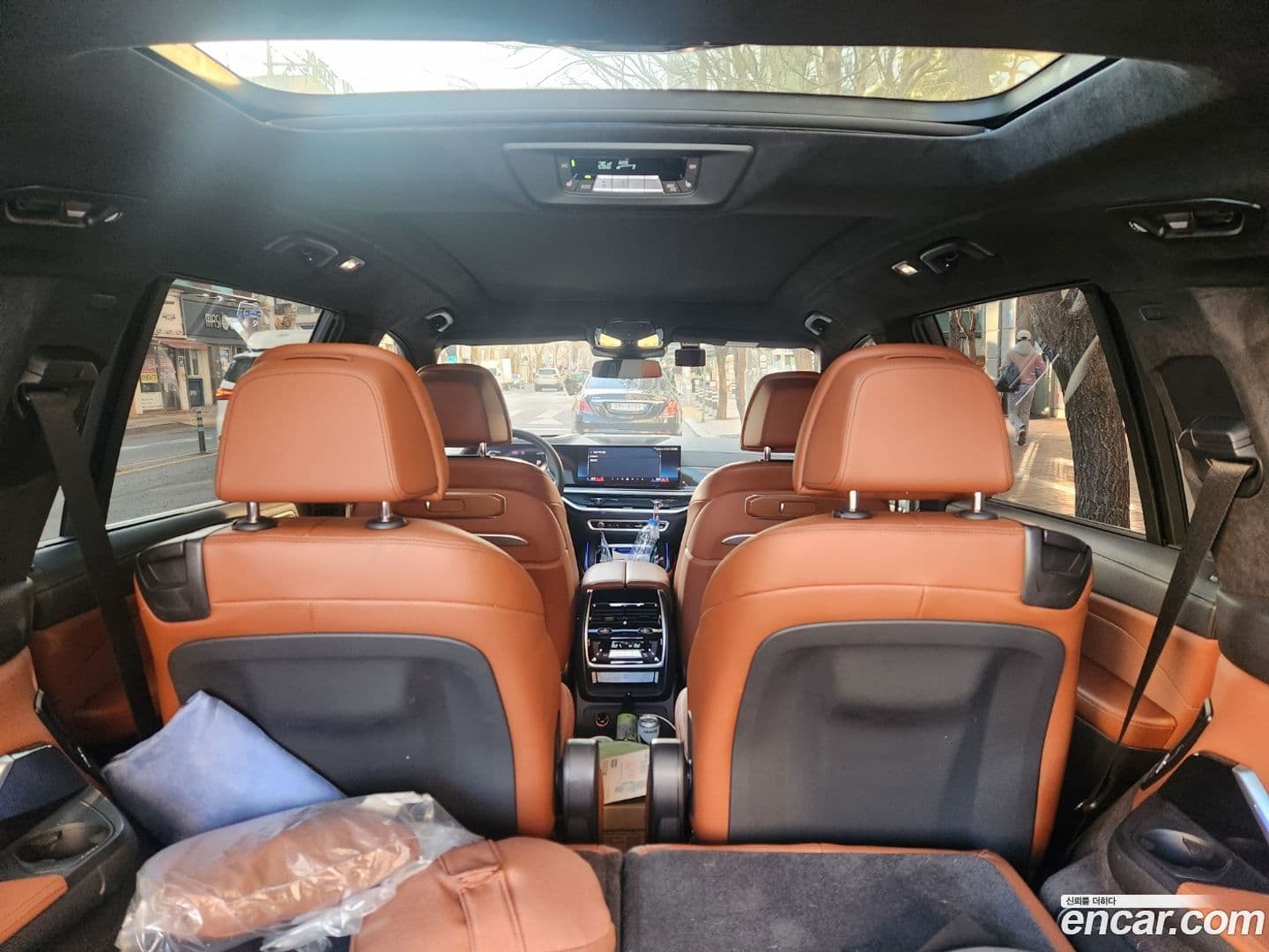 Main__Slider__Photo:X7 BMW 2024.10-6