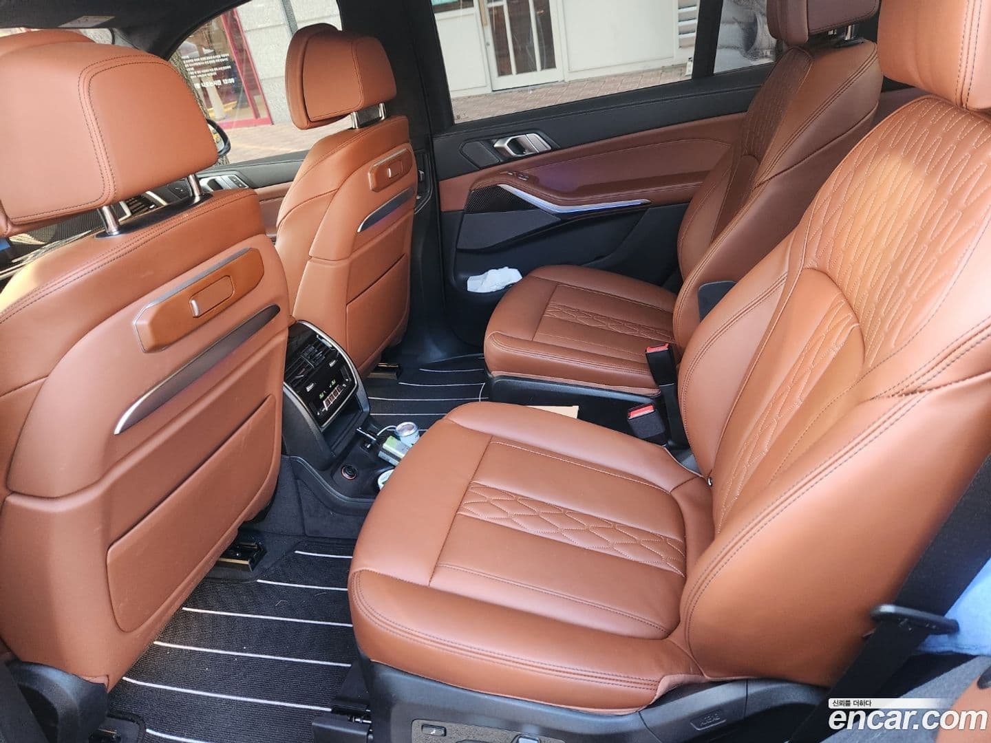 Main__Slider__Photo:X7 BMW 2024.10-8