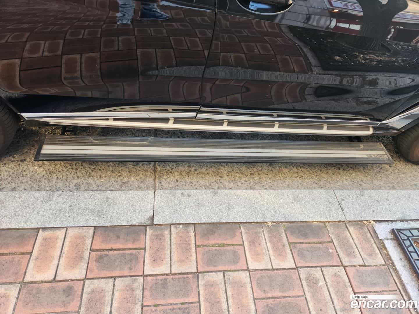 X7 BMW 2024.10-INNER-010