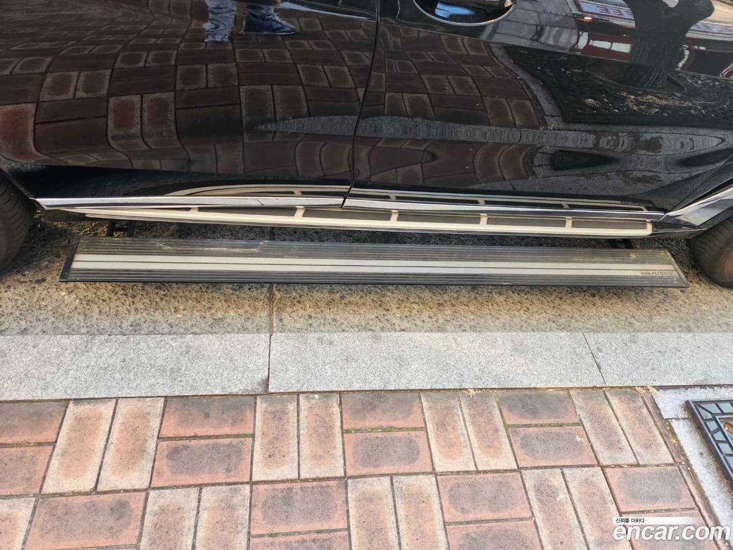 Main__Slider__Photo:X7 BMW 2024.10-9