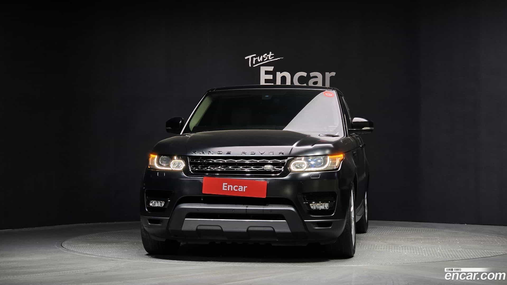 Range Rover Sport Land Rover 2016.11-OUTER-003