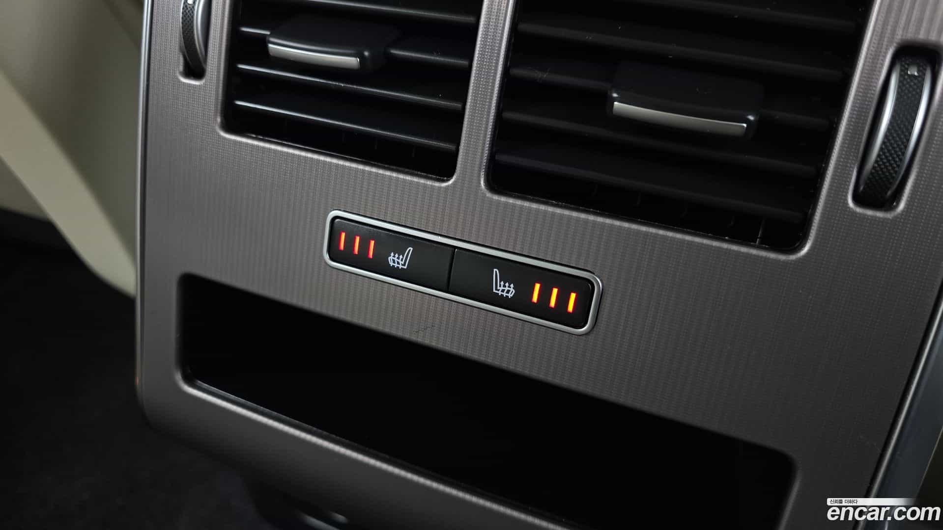 Range Rover Sport Land Rover 2016.11-OPTION-023