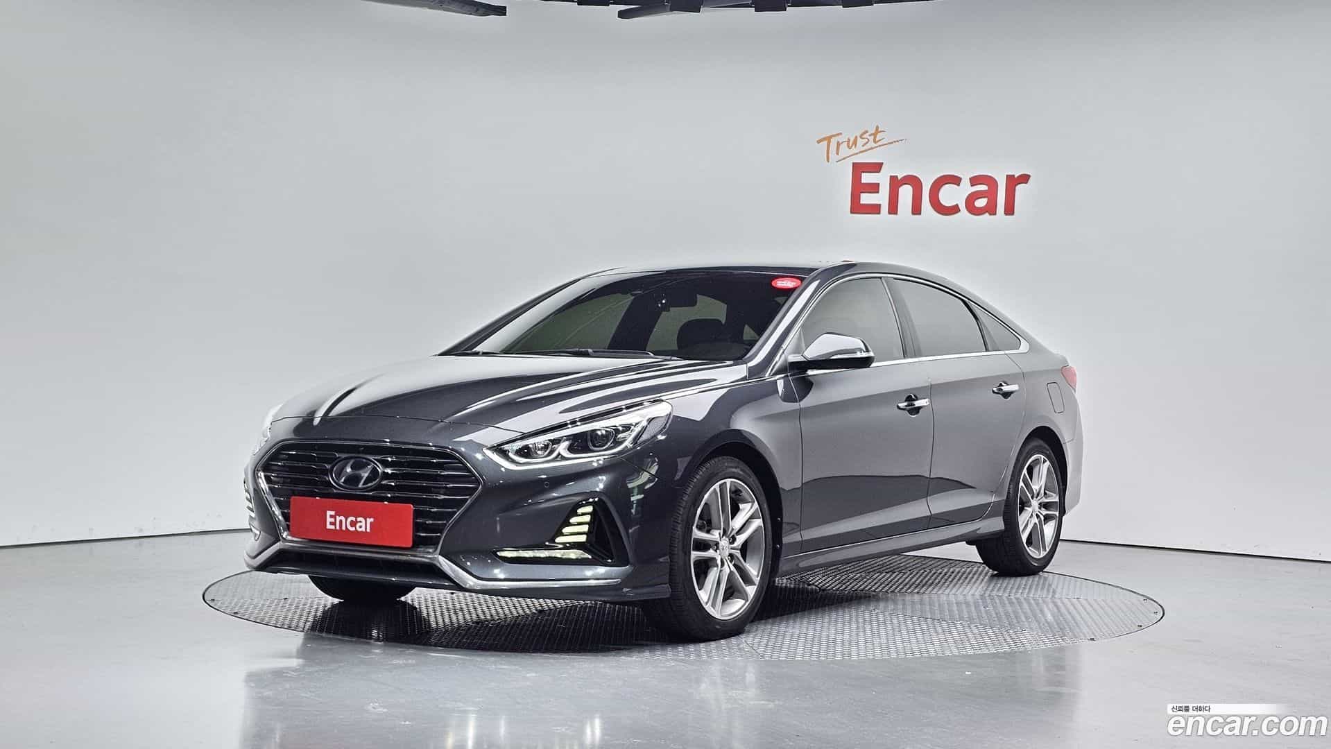 Sonata Hyundai 2017.8-OUTER-001