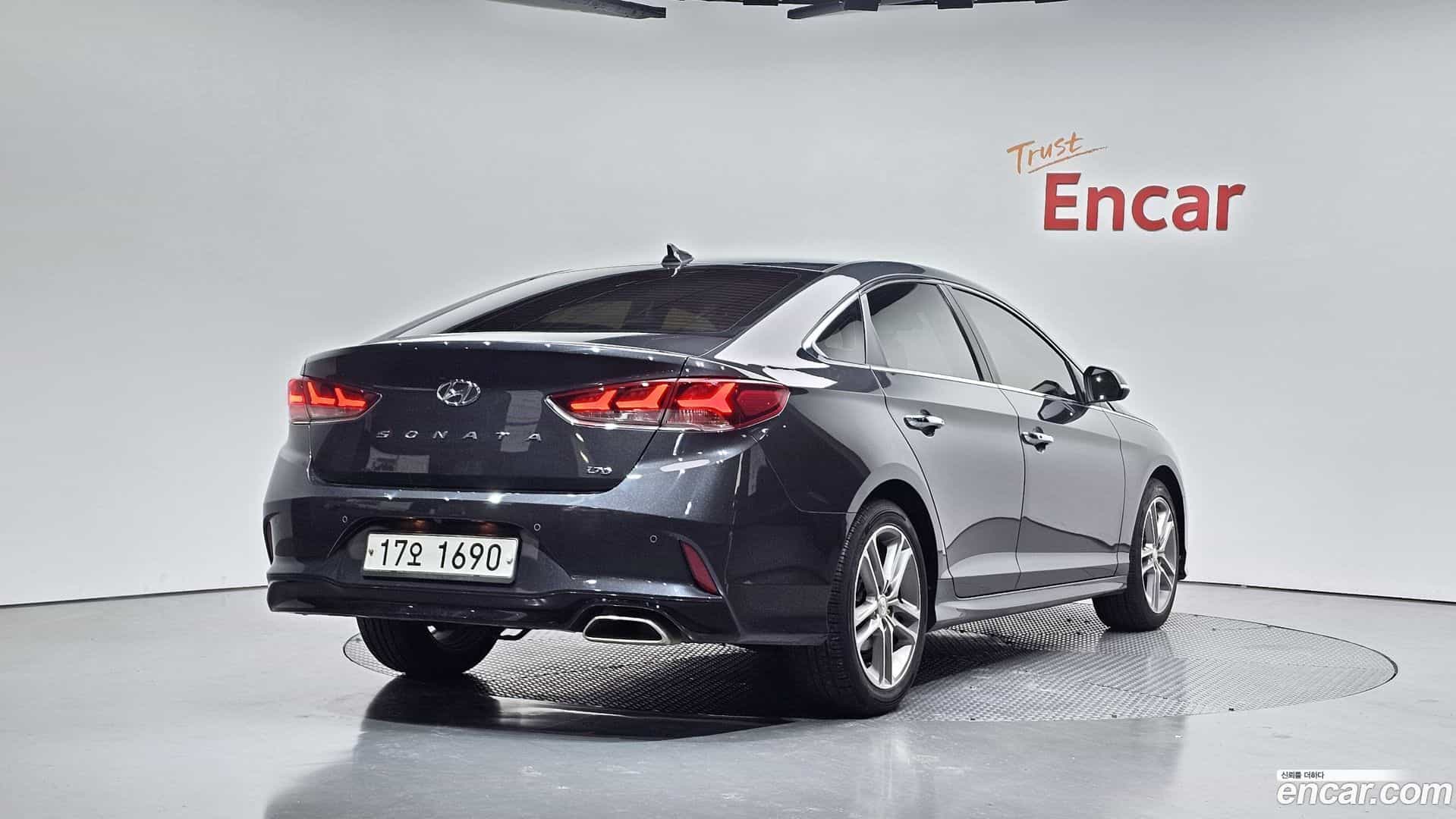 Sonata Hyundai 2017.8-OUTER-002