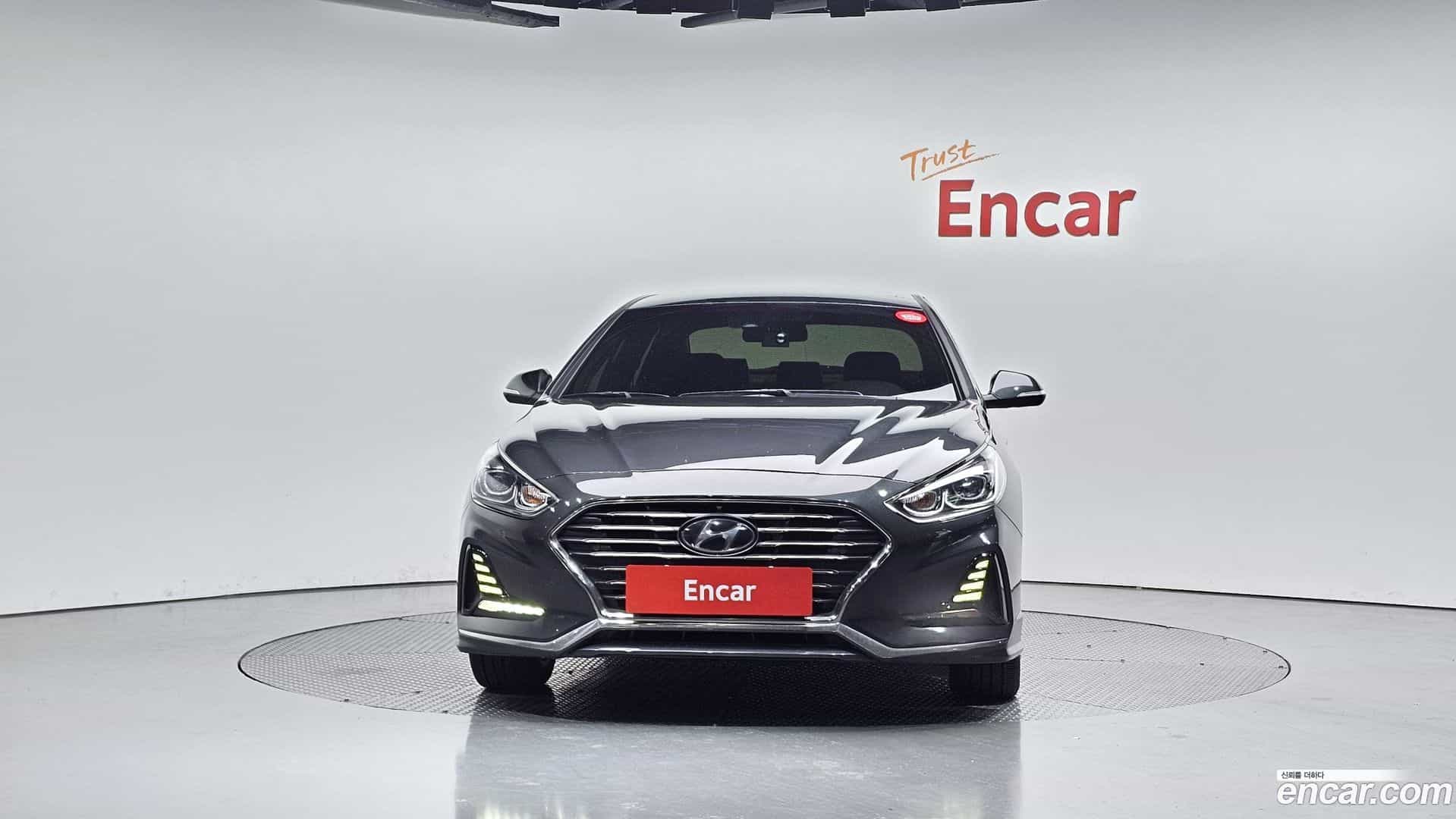 Sonata Hyundai 2017.8-OUTER-003