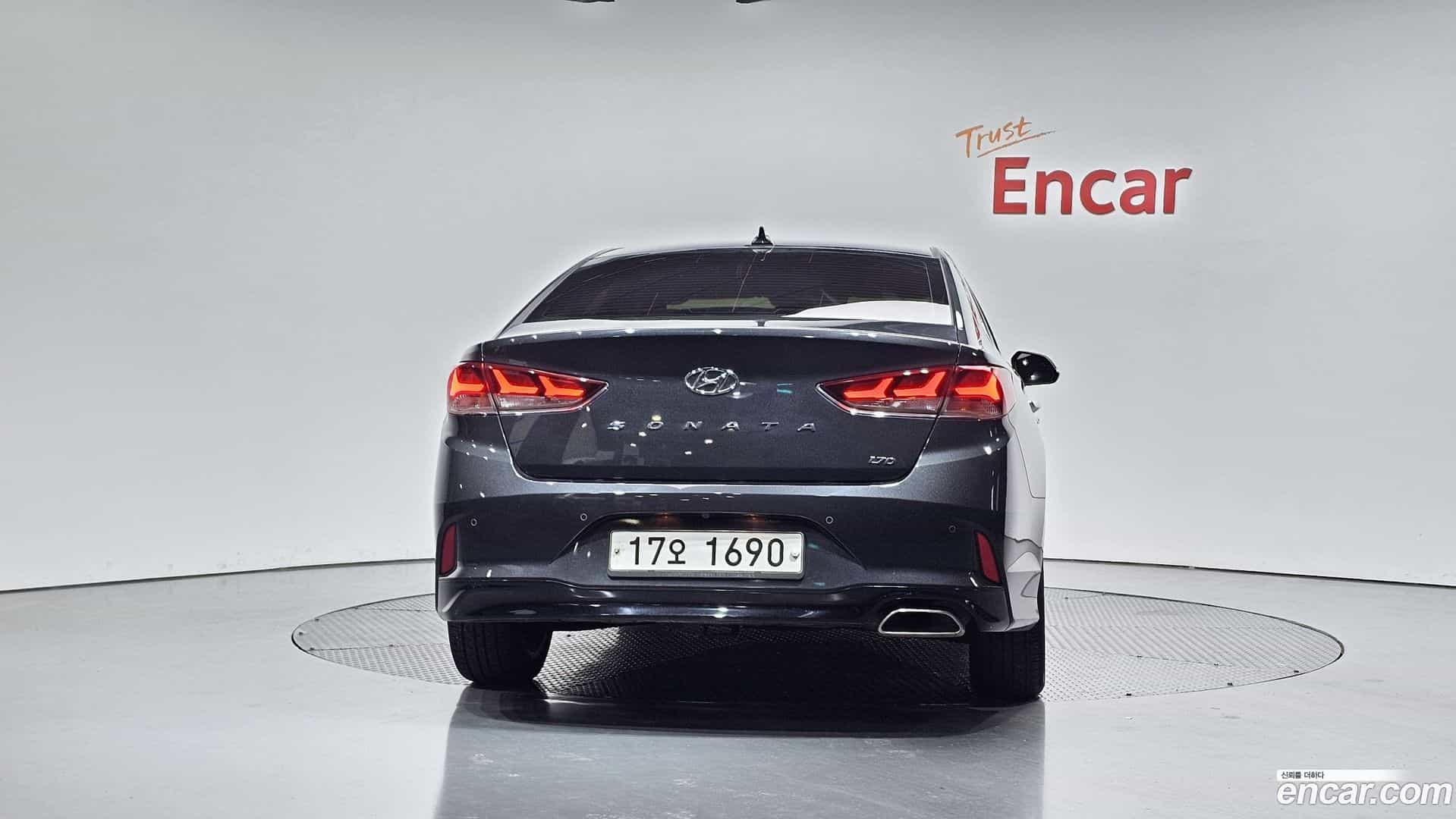 Sonata Hyundai 2017.8-OUTER-004