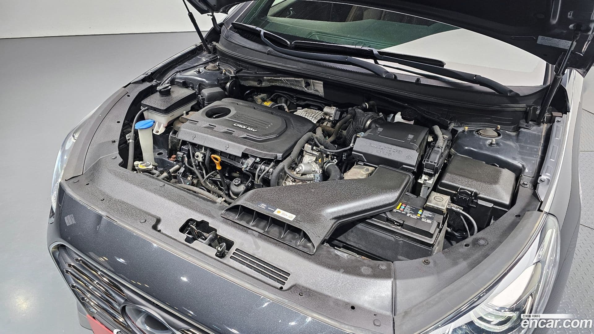 Main__Slider__Photo:Sonata Hyundai 2017.8-5