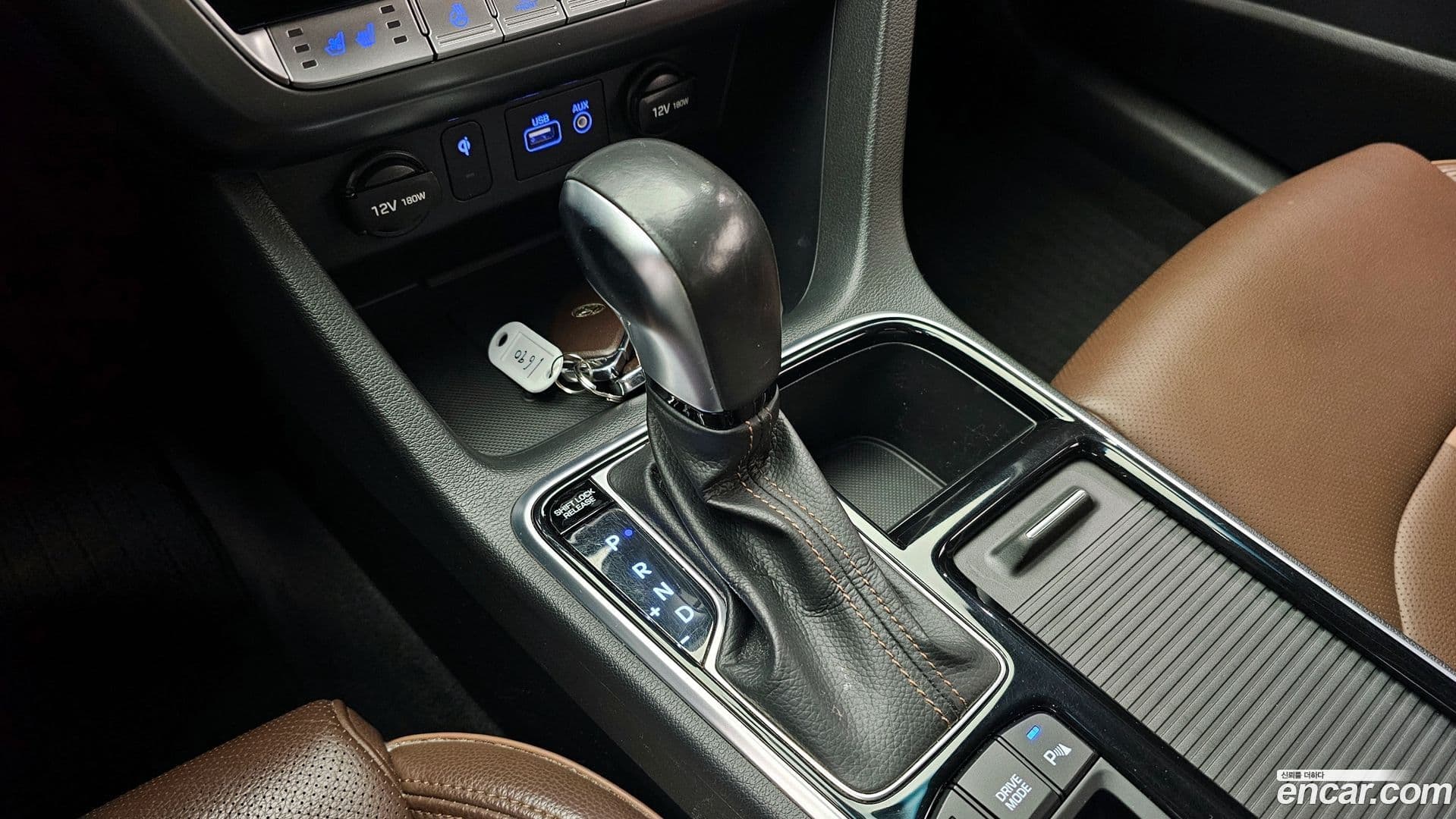 Main__Slider__Photo:Sonata Hyundai 2017.8-8