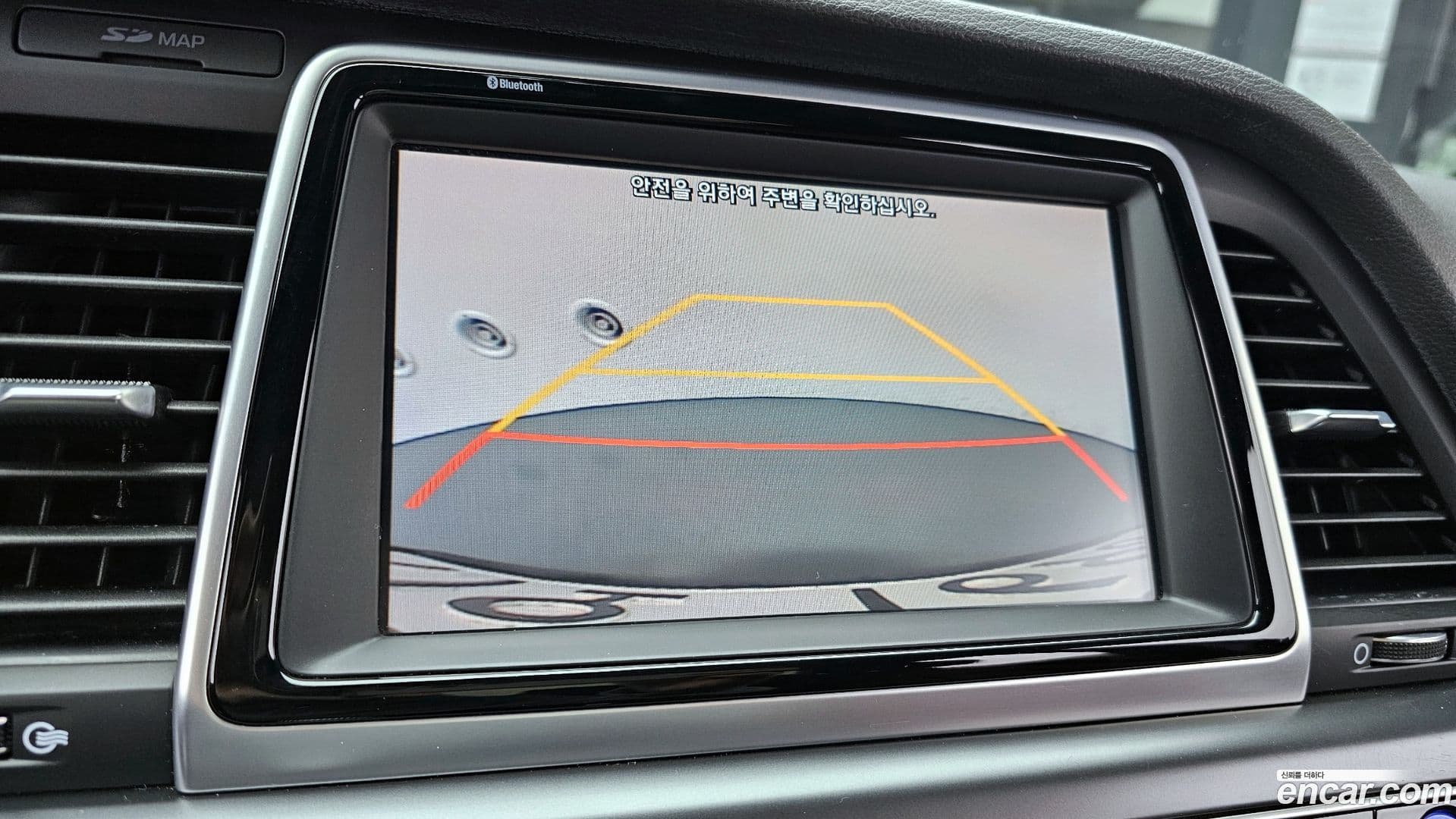 Main__Slider__Photo:Sonata Hyundai 2017.8-15