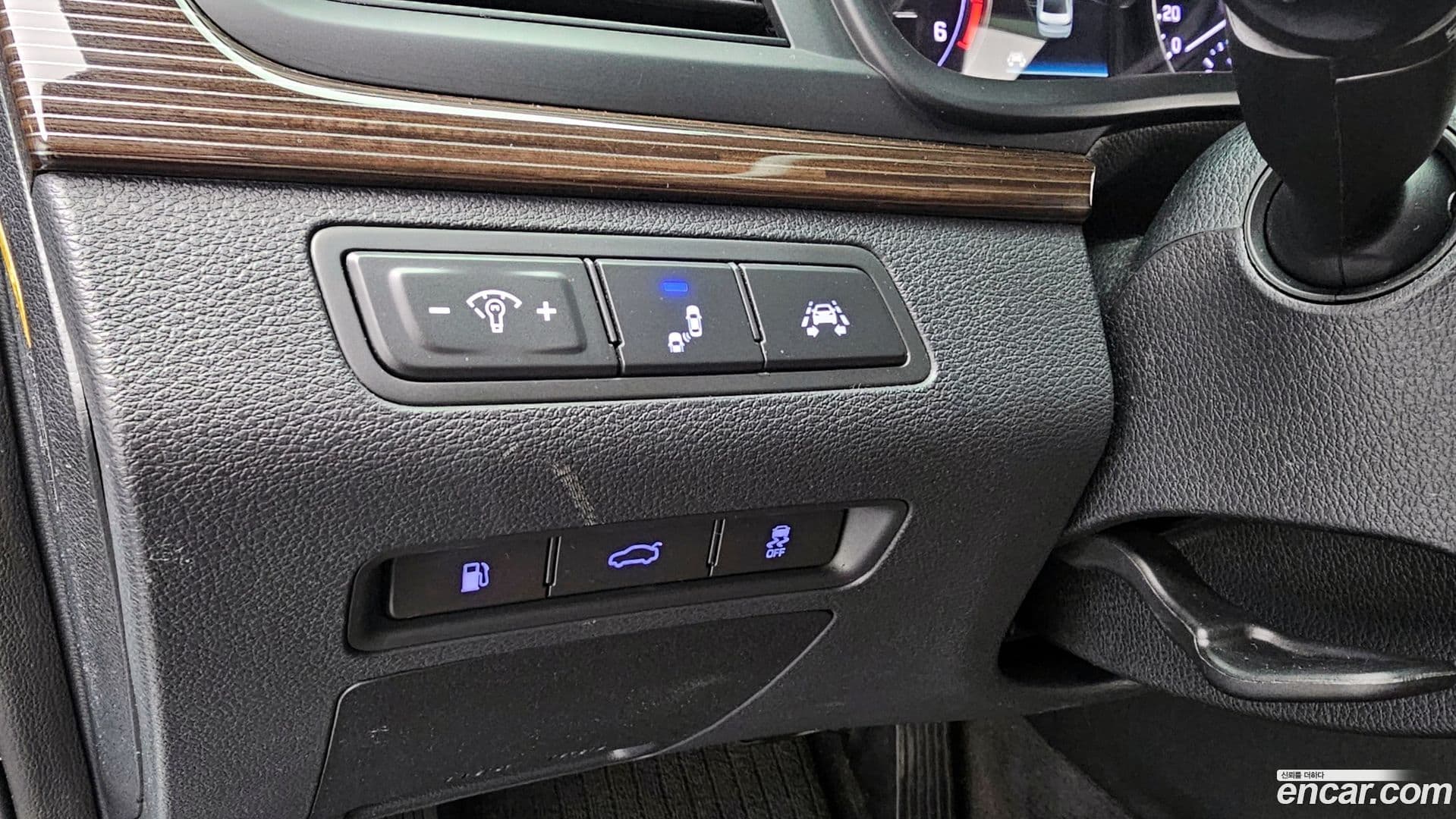 Main__Slider__Photo:Sonata Hyundai 2017.8-17