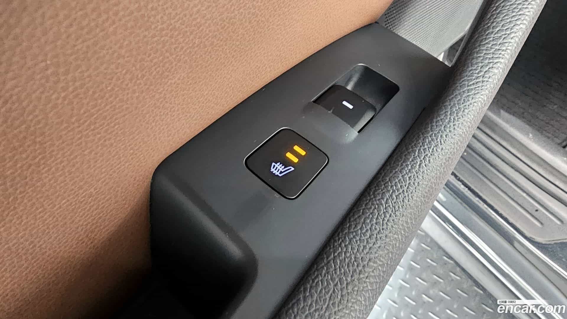 Sonata Hyundai 2017.8-OPTION-023