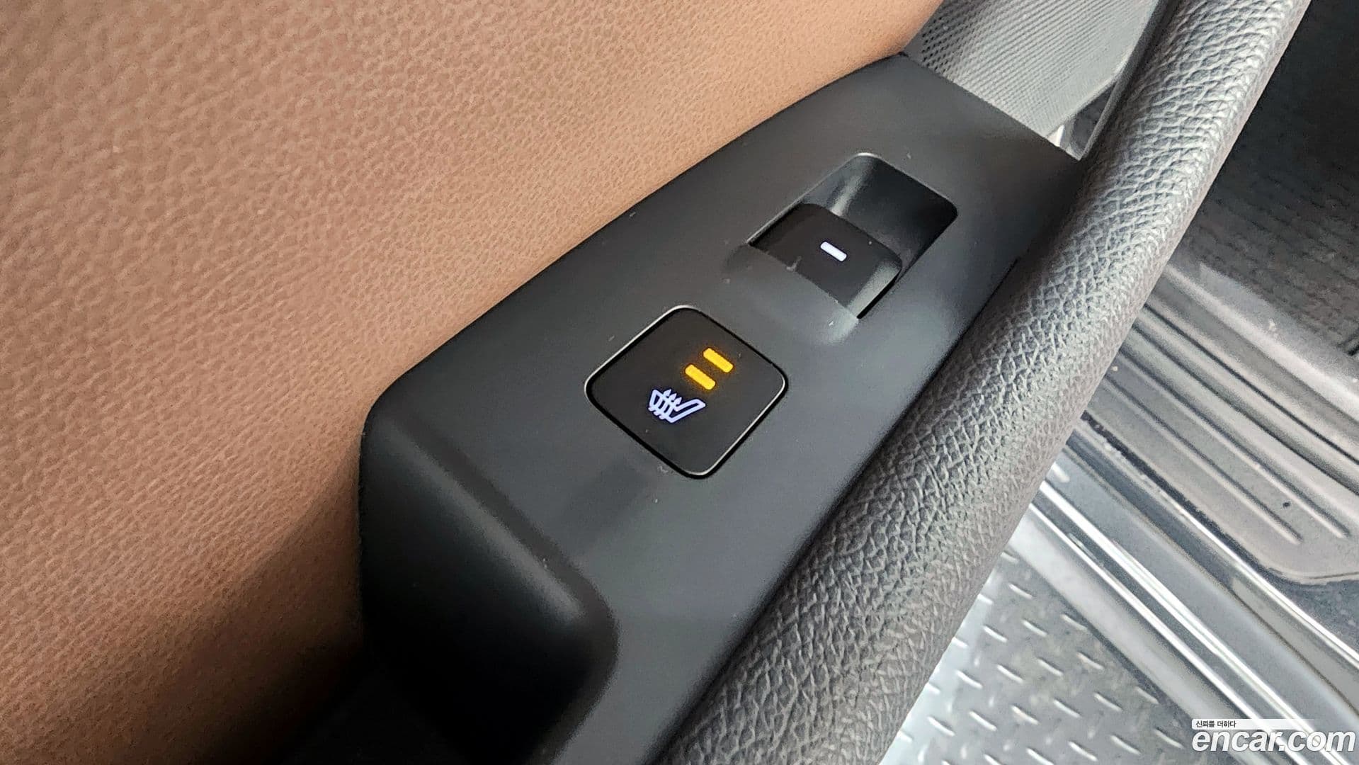 Main__Slider__Photo:Sonata Hyundai 2017.8-18