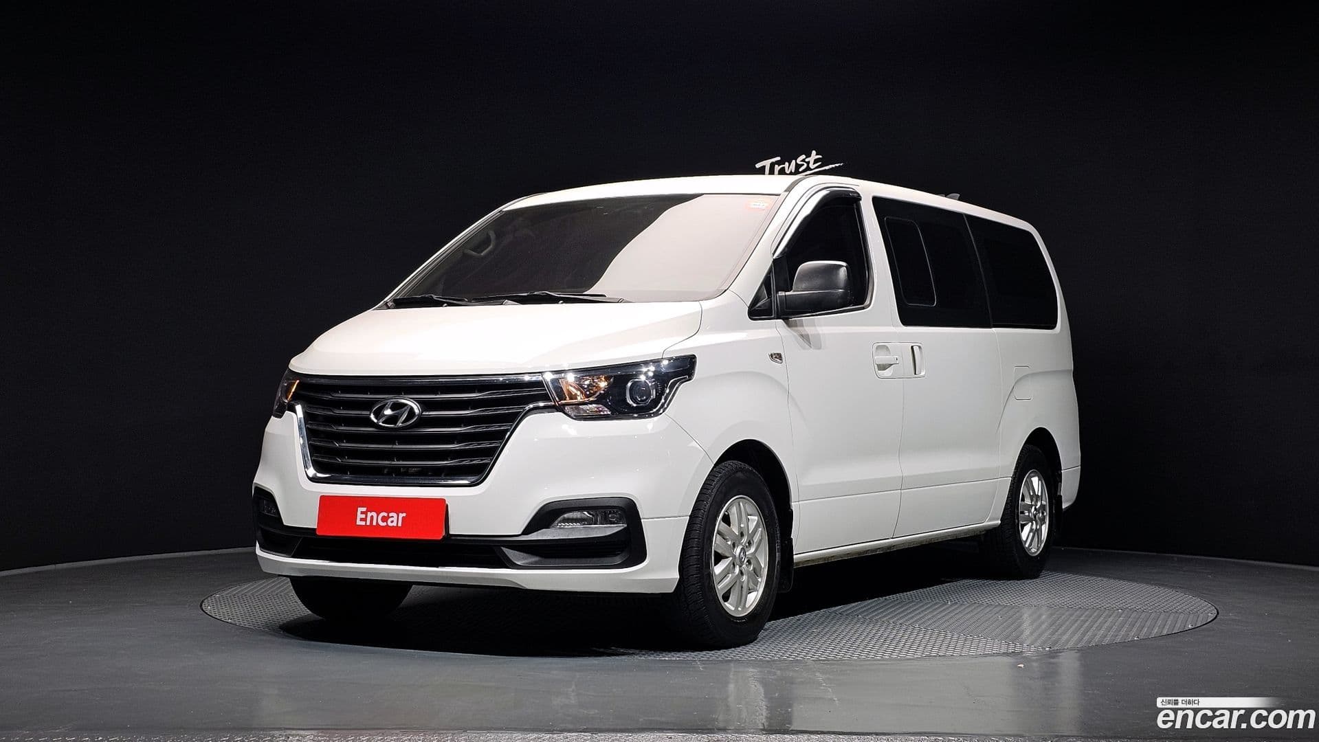 Main__Slider__Photo:Starex Hyundai 2020.7-0