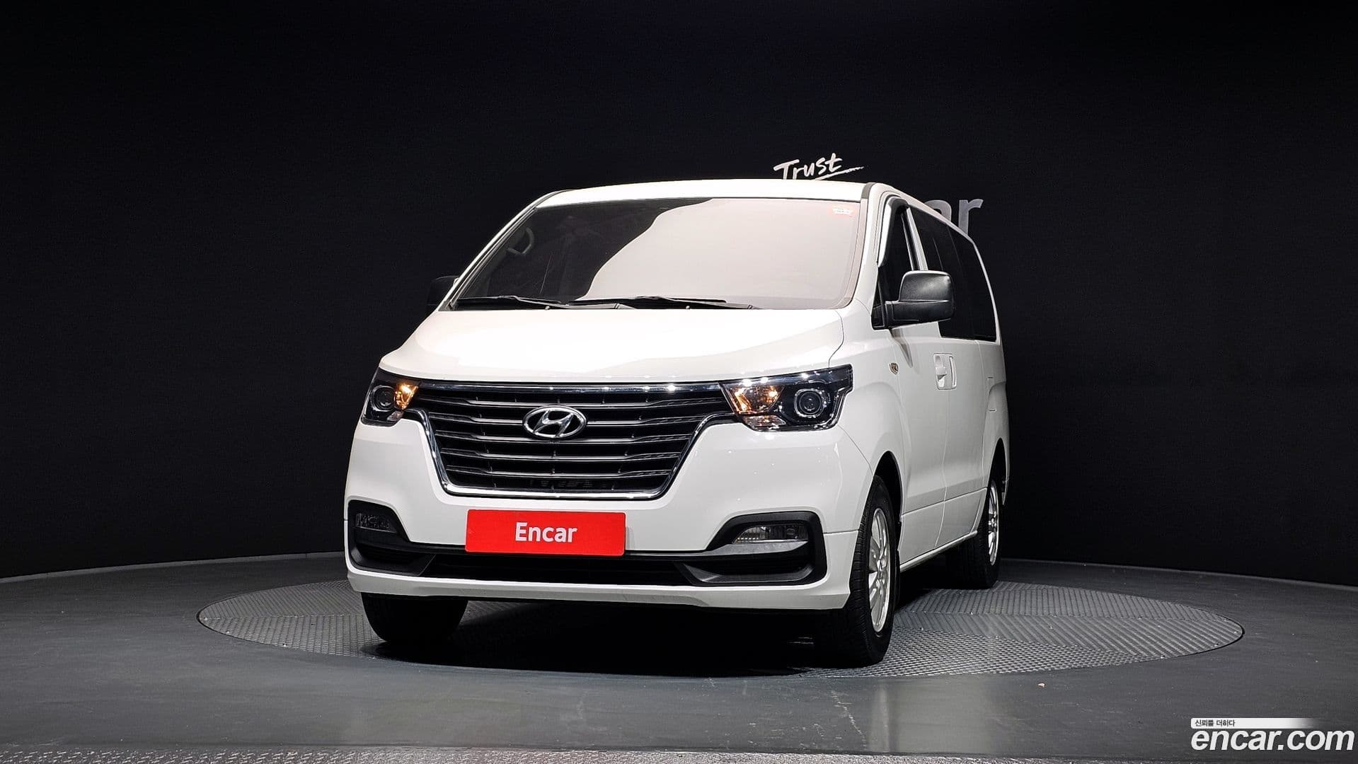 Main__Slider__Photo:Starex Hyundai 2020.7-2