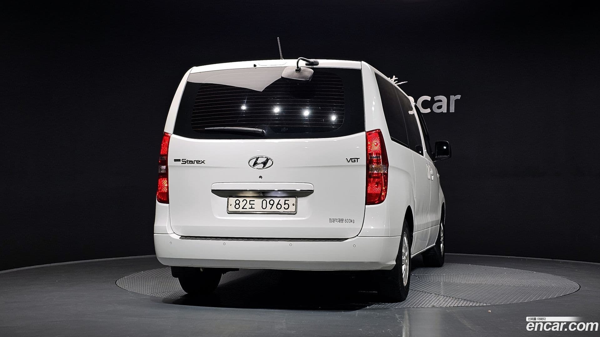 Main__Slider__Photo:Starex Hyundai 2020.7-3