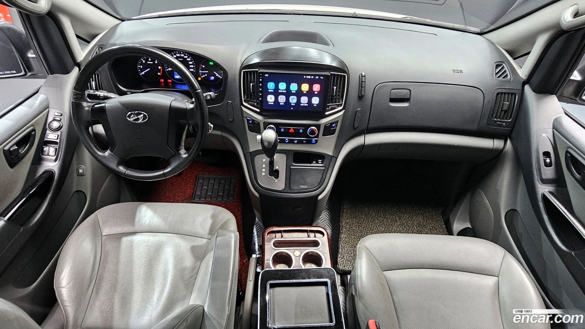 Main__Slider__Photo:Starex Hyundai 2020.7-6