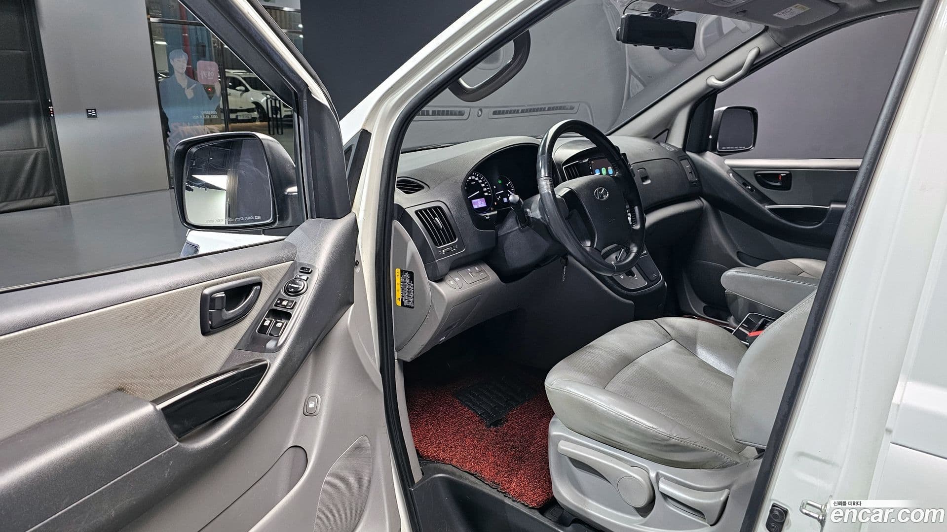 Main__Slider__Photo:Starex Hyundai 2020.7-10