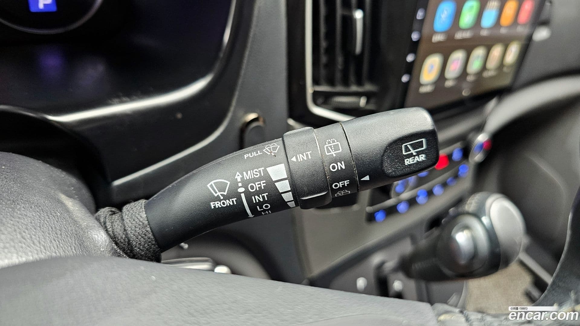 Main__Slider__Photo:Starex Hyundai 2020.7-17