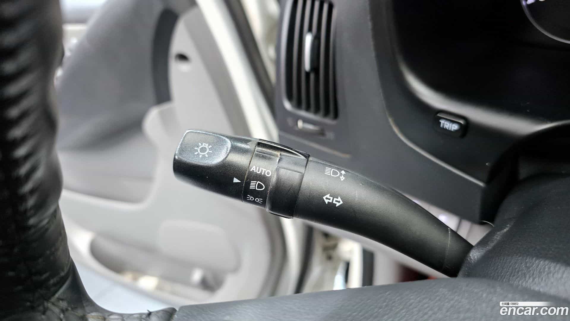 Starex Hyundai 2020.7-OPTION-023