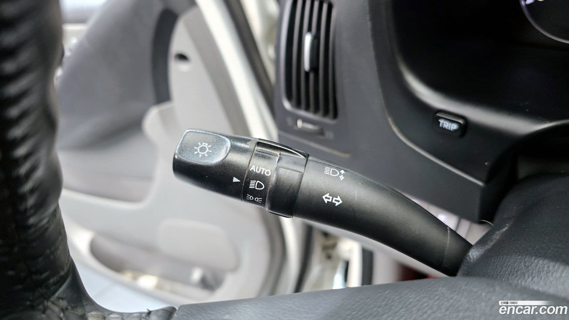 Main__Slider__Photo:Starex Hyundai 2020.7-18