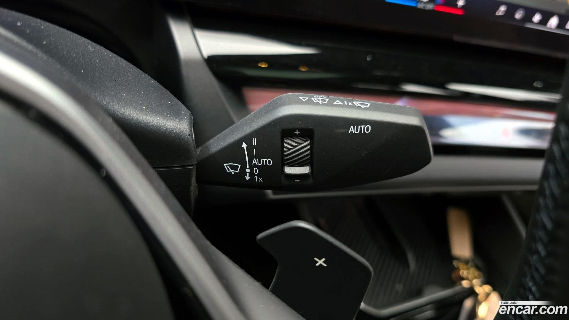 Main__Slider__Photo:5-Series BMW 2025.9-16