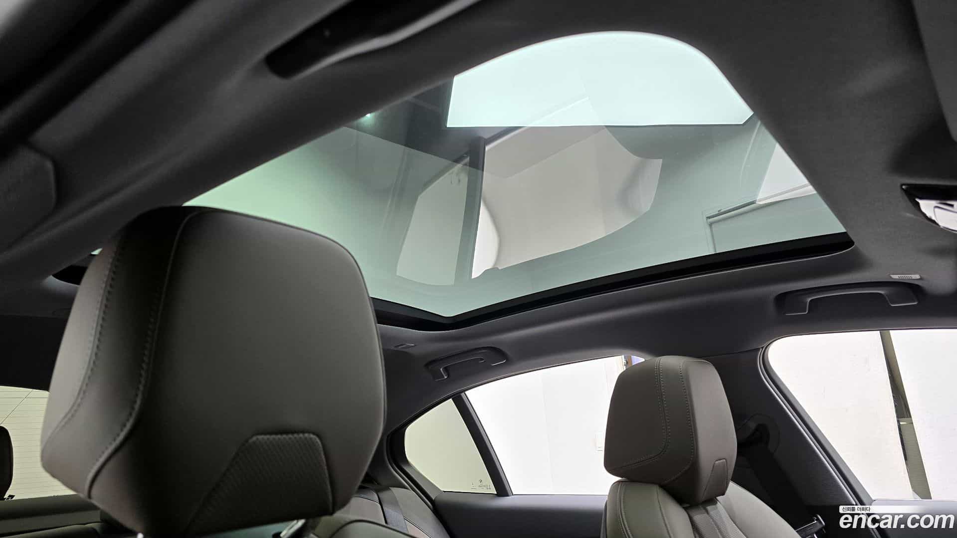 5-Series BMW 2025.9-OPTION-022