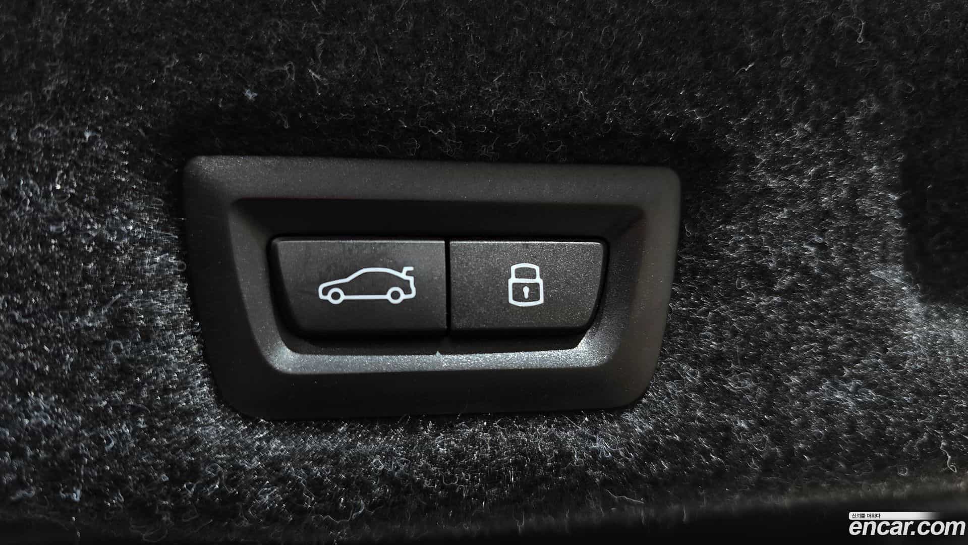 5-Series BMW 2025.9-OPTION-024