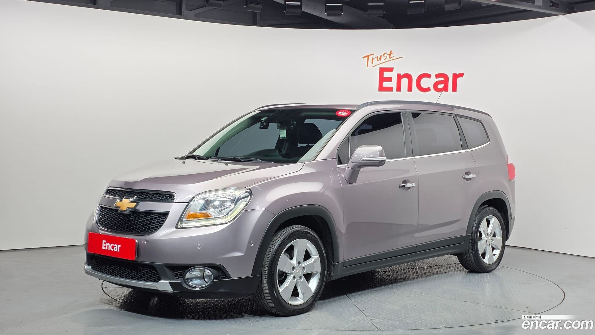 Main__Slider__Photo:Orlando ChevroletGMDaewoo 2015.8-0