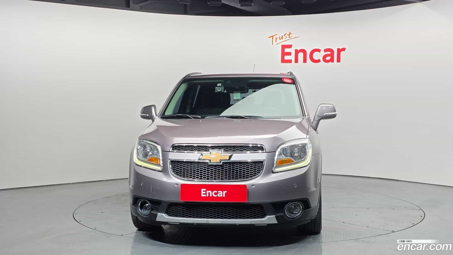 Orlando ChevroletGMDaewoo 2015.8-OUTER-003