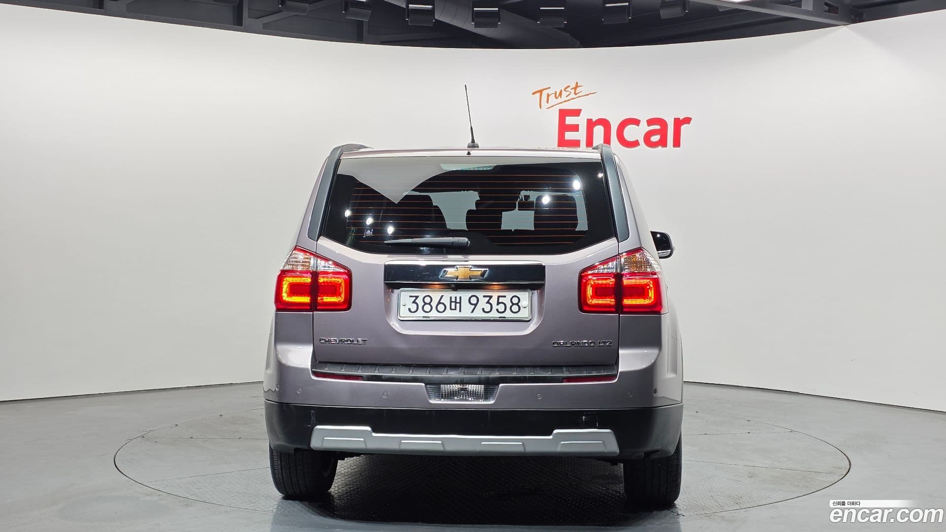 Main__Slider__Photo:Orlando ChevroletGMDaewoo 2015.8-3