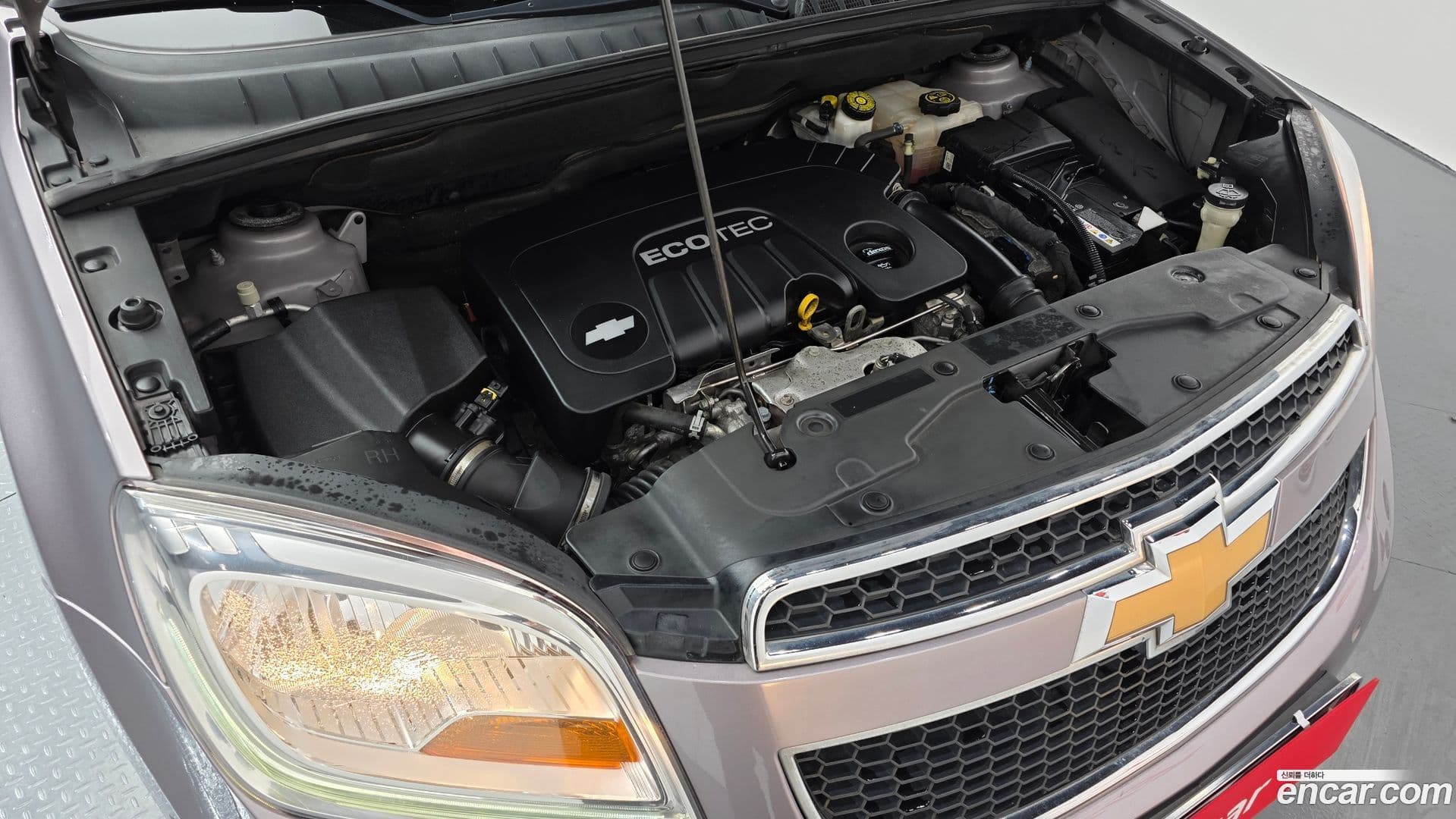 Main__Slider__Photo:Orlando ChevroletGMDaewoo 2015.8-5