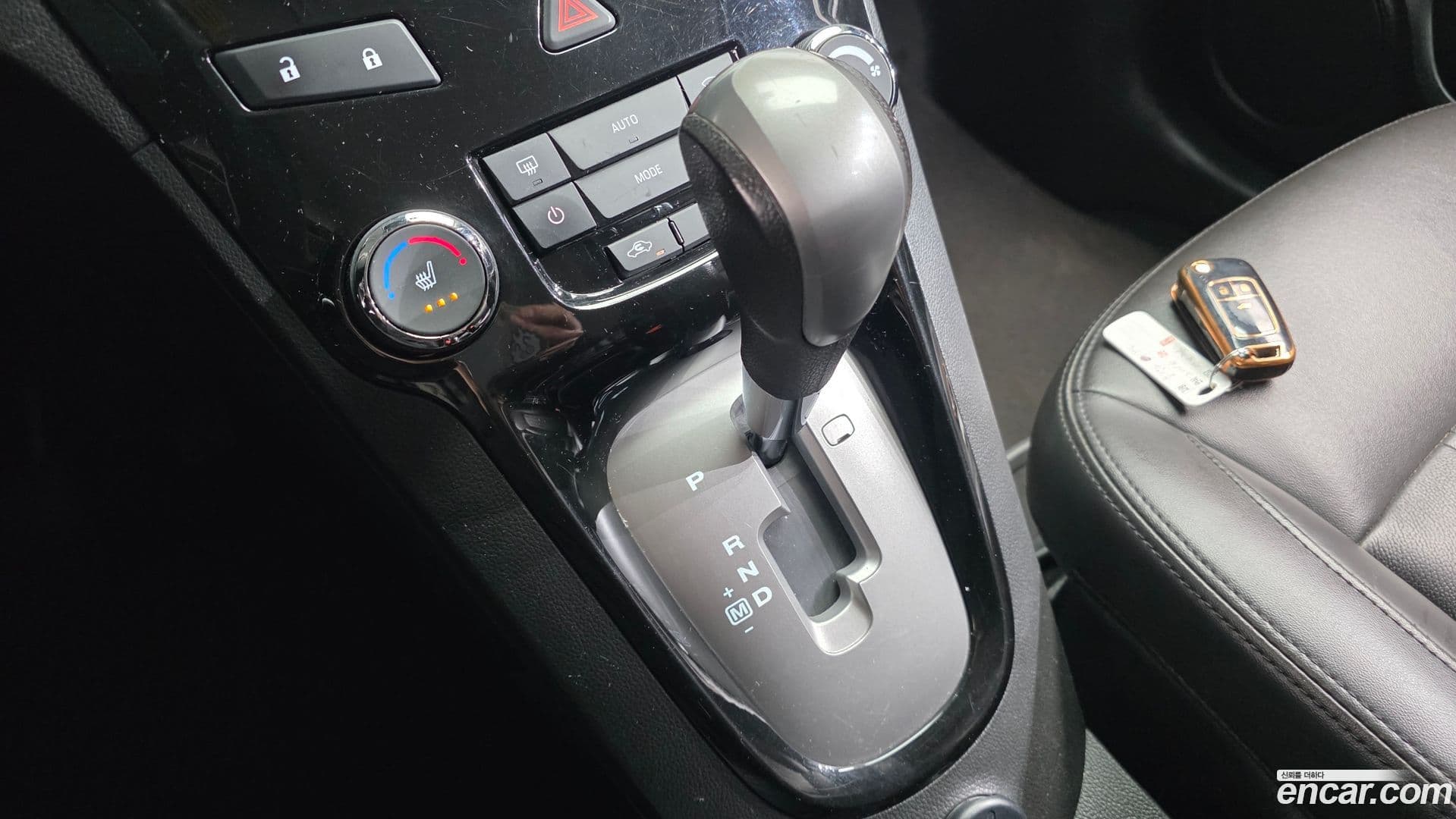 Main__Slider__Photo:Orlando ChevroletGMDaewoo 2015.8-8